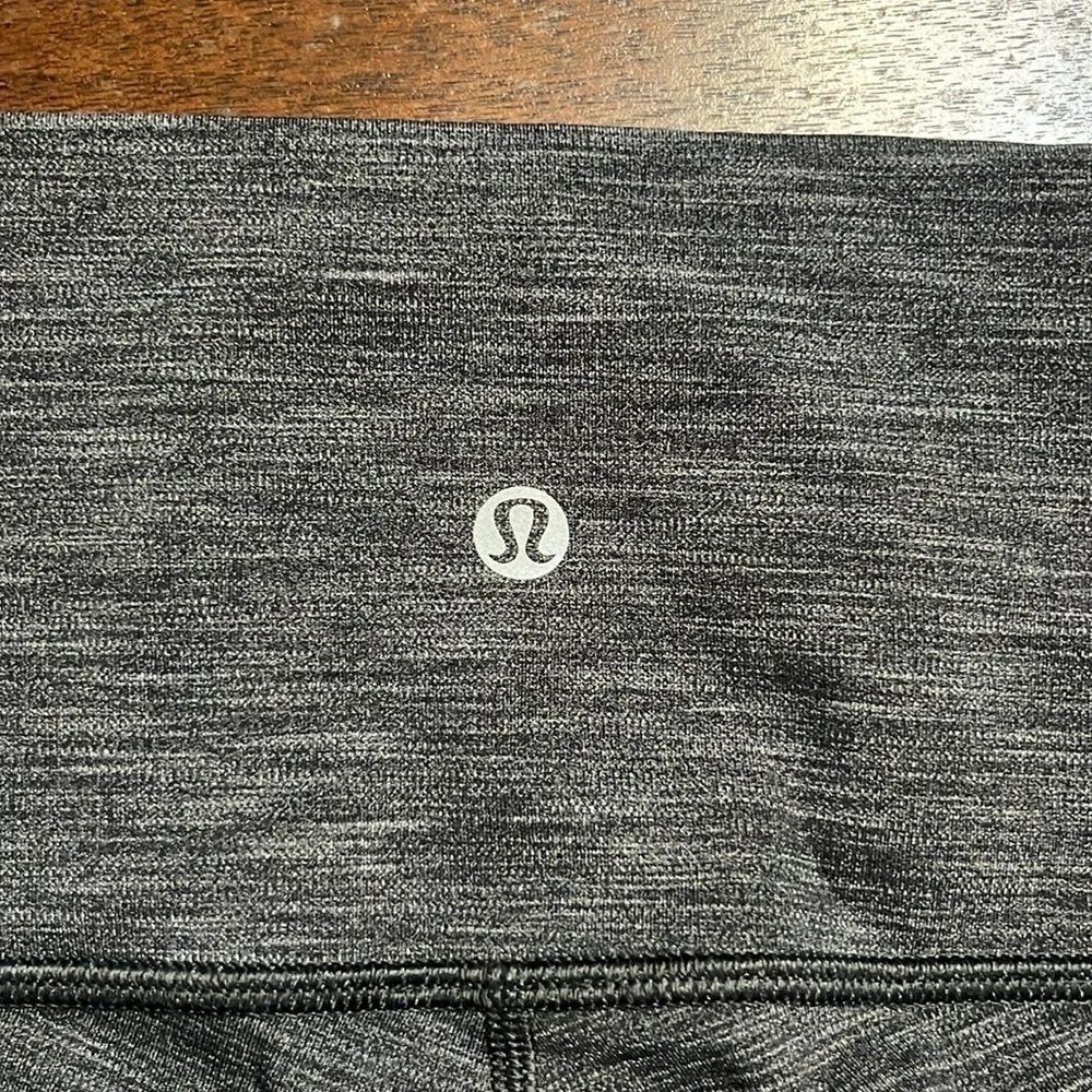 lululemon athletica size great
